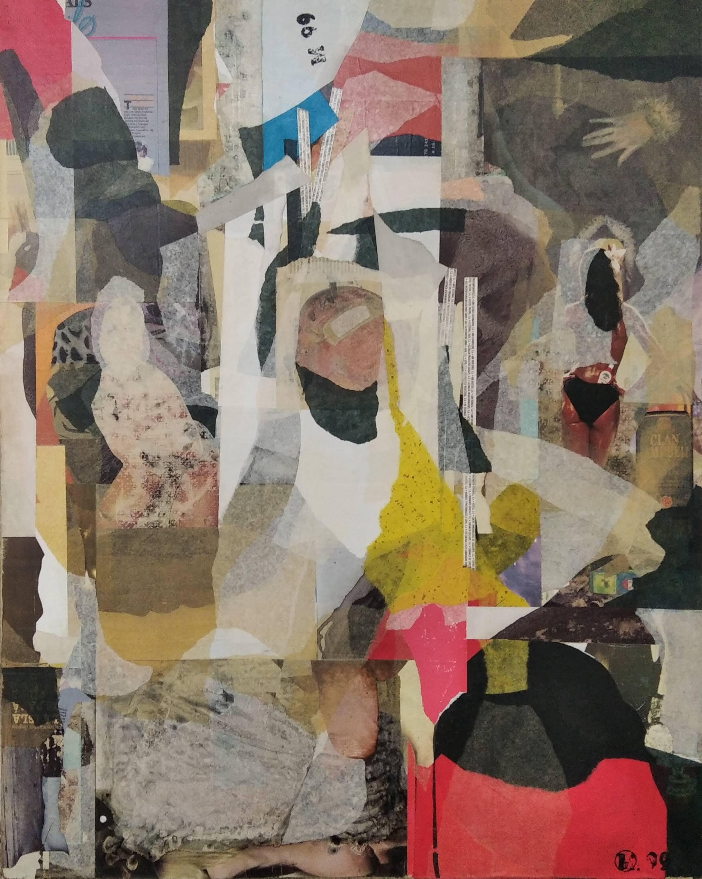 Untitled For Sale 1