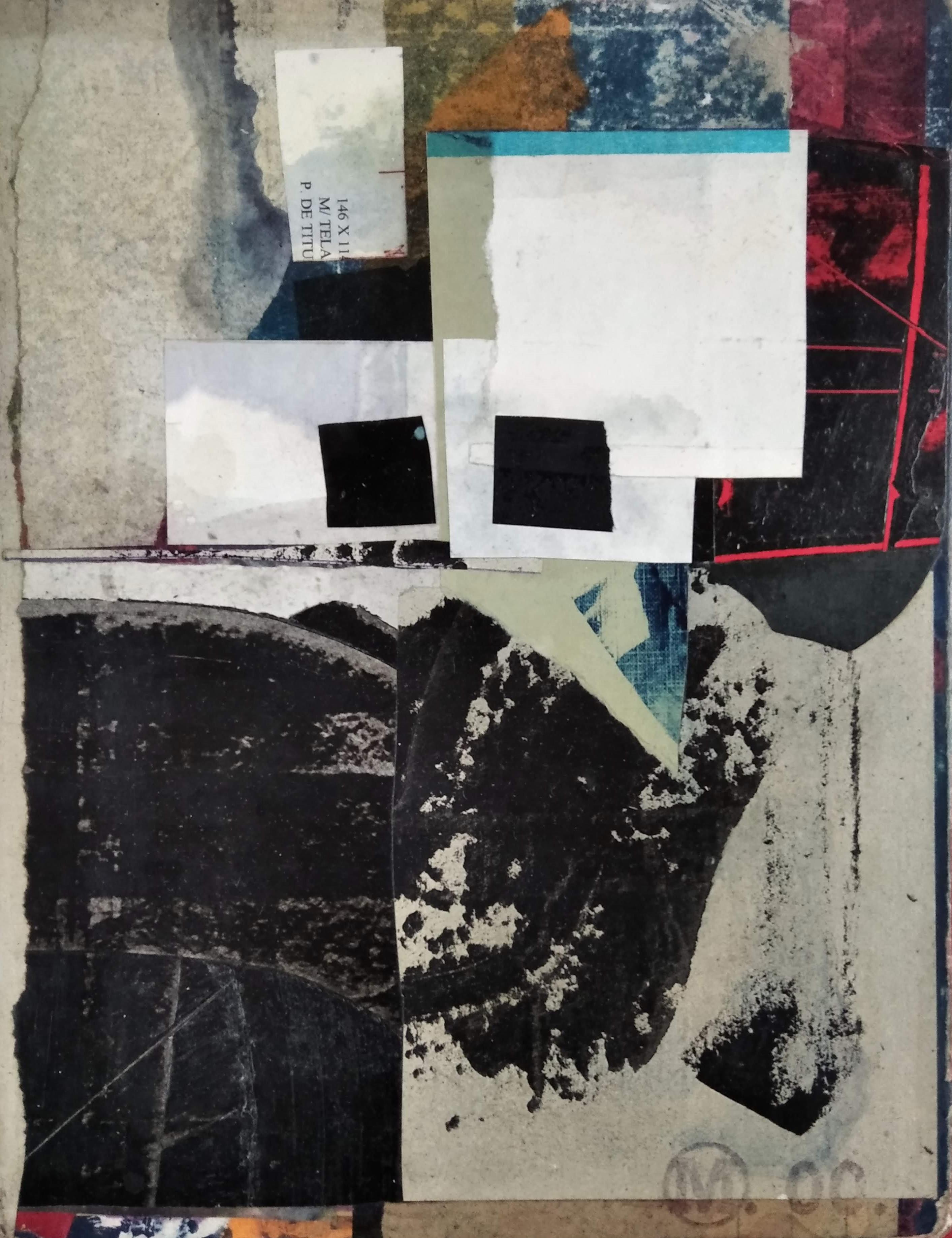 Untitled For Sale 1