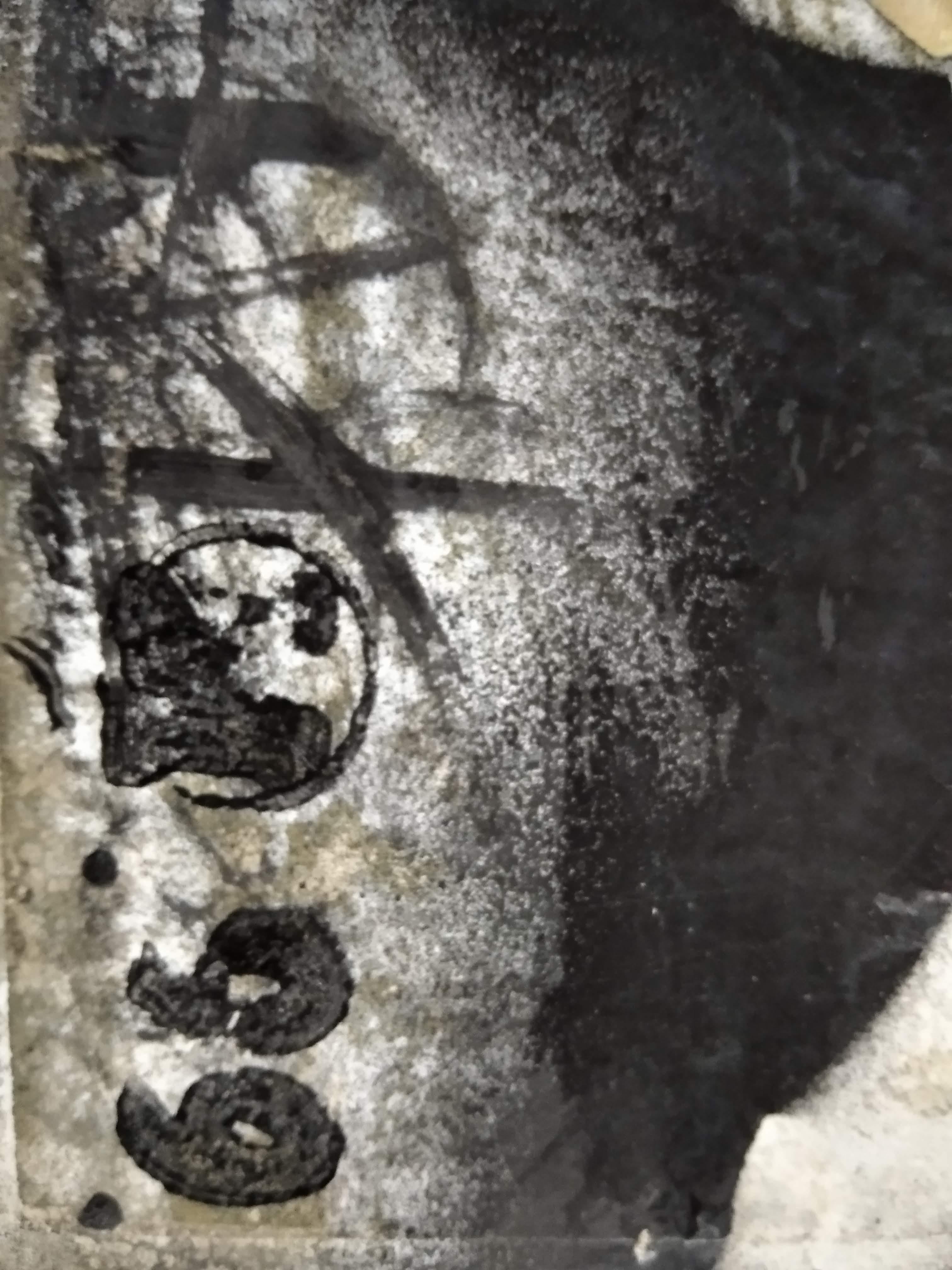 Untitled For Sale 1