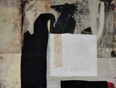 Ohne Titel