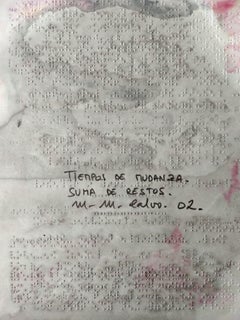 Senza titolo