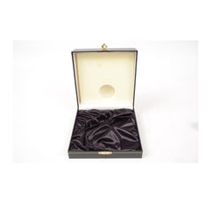 Mm Mont Blanc Meisterstuck 149 Signed by Helmut Newton