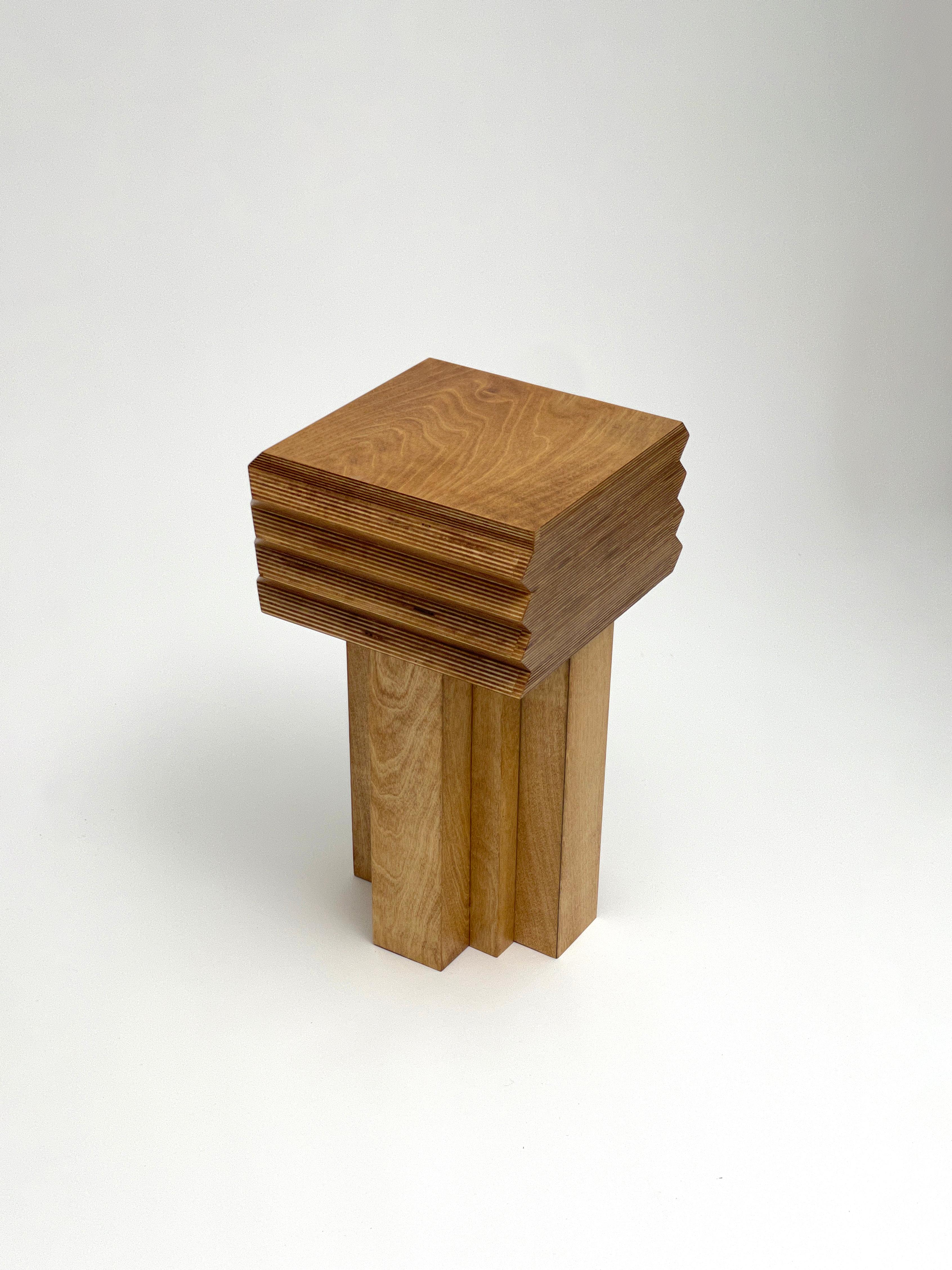 Other Mm Stool by Goons For Sale