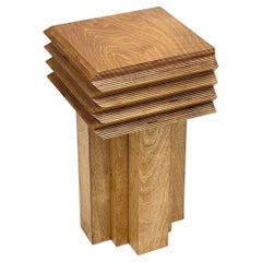 MM Stool by Goons
