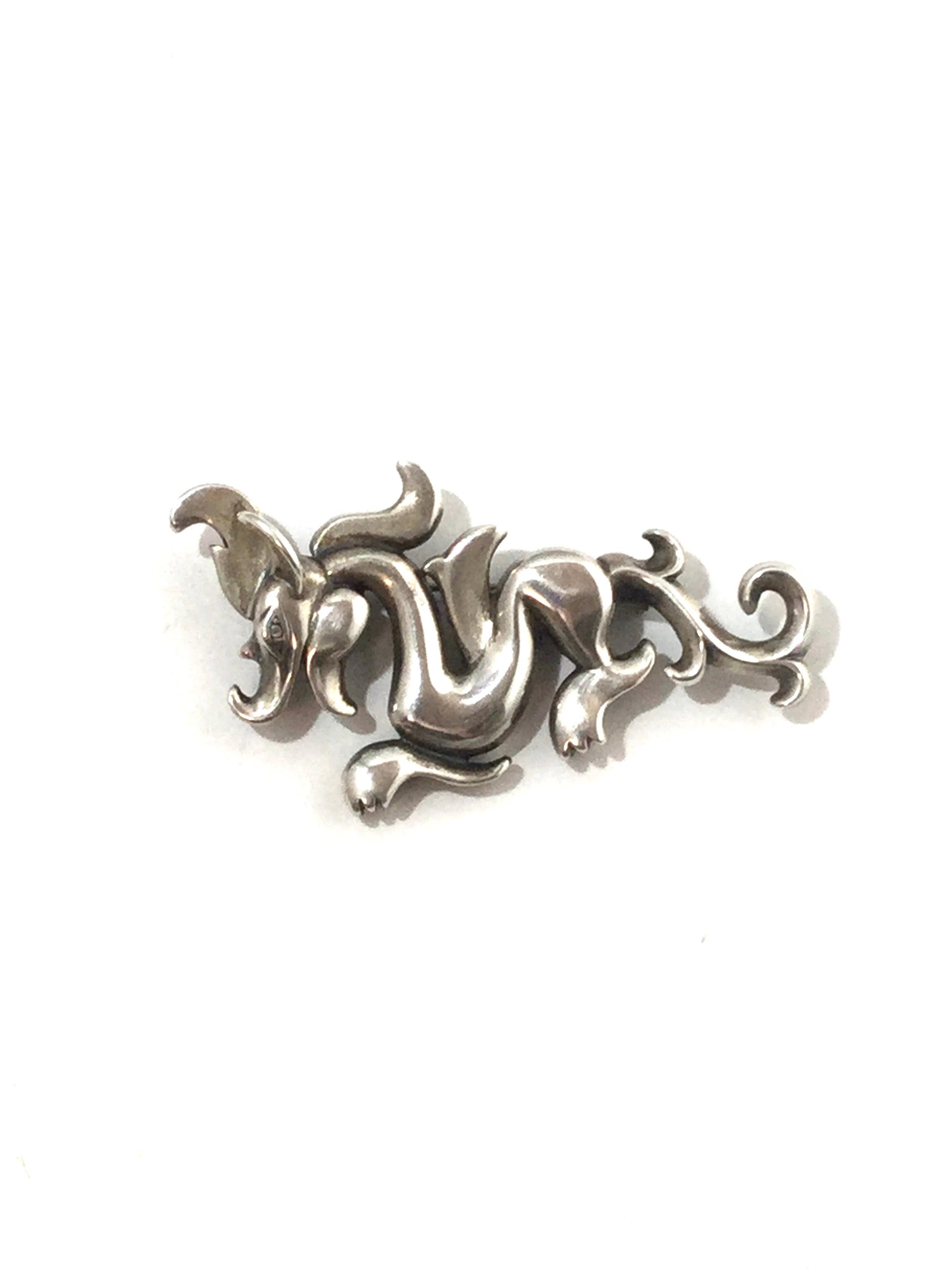 mma silver catalog