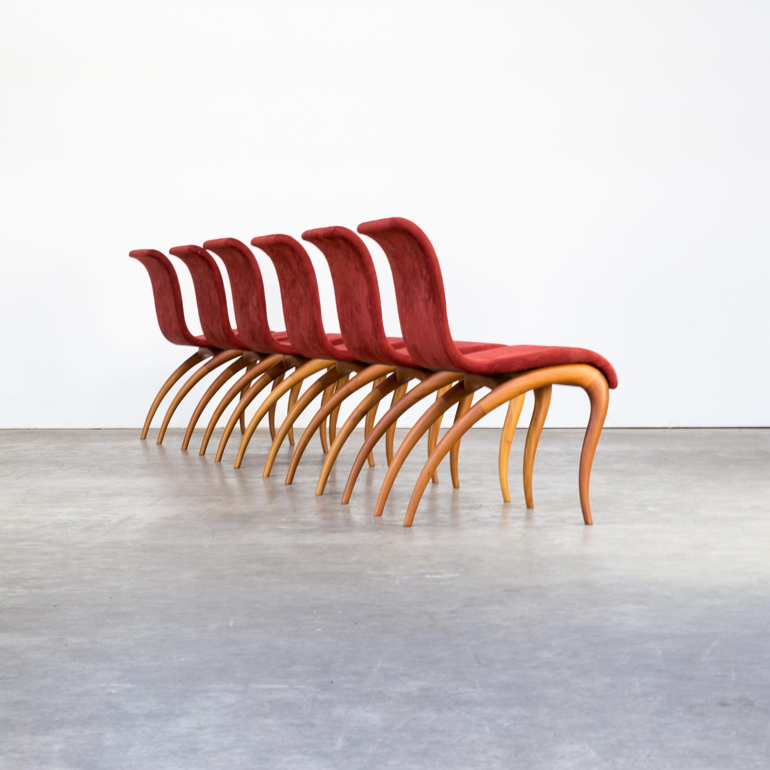 t. zappa furniture