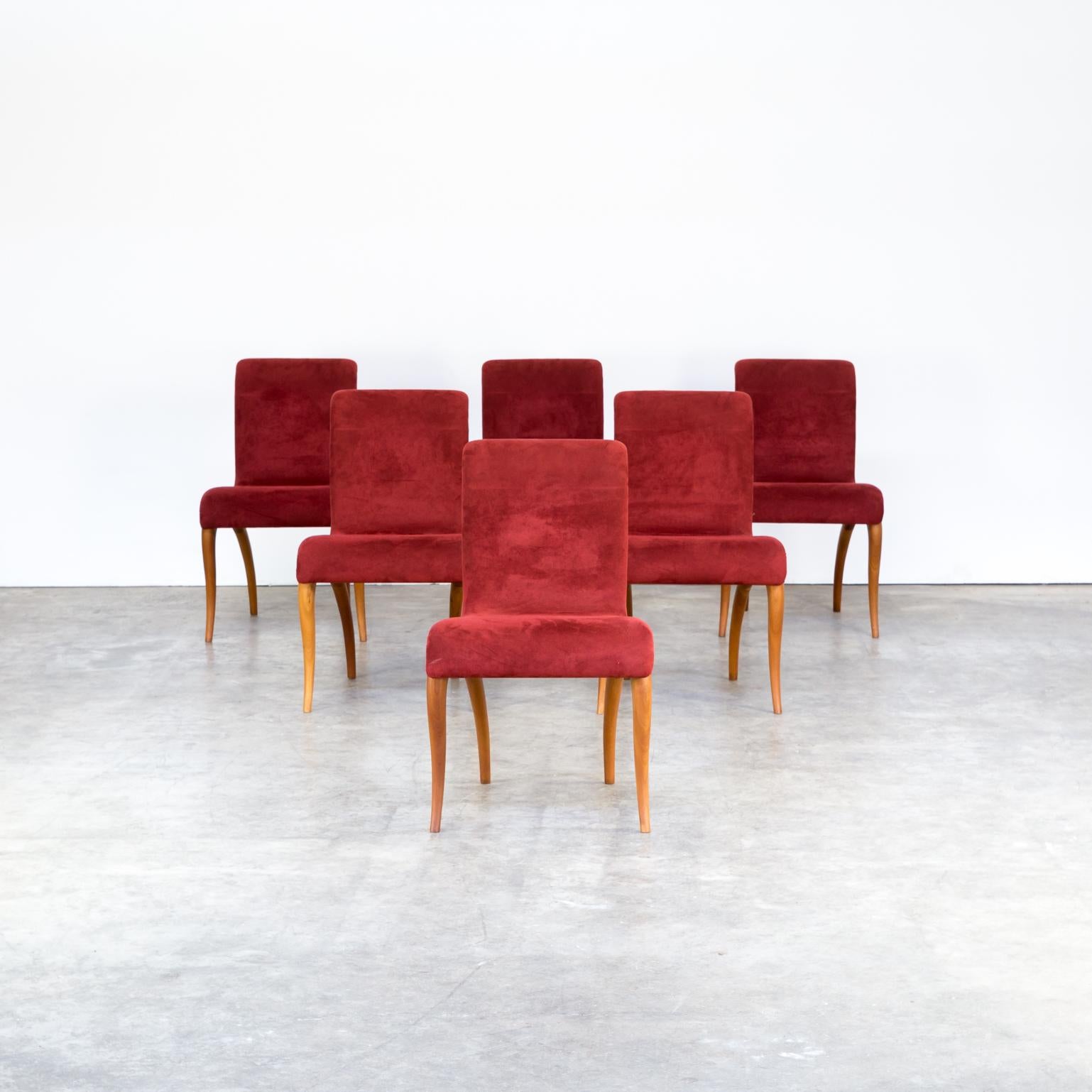 m. marconato furniture