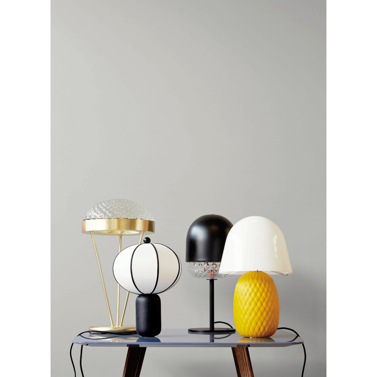 MMM Balloon Table Lamp by MM Lampadari For Sale 3