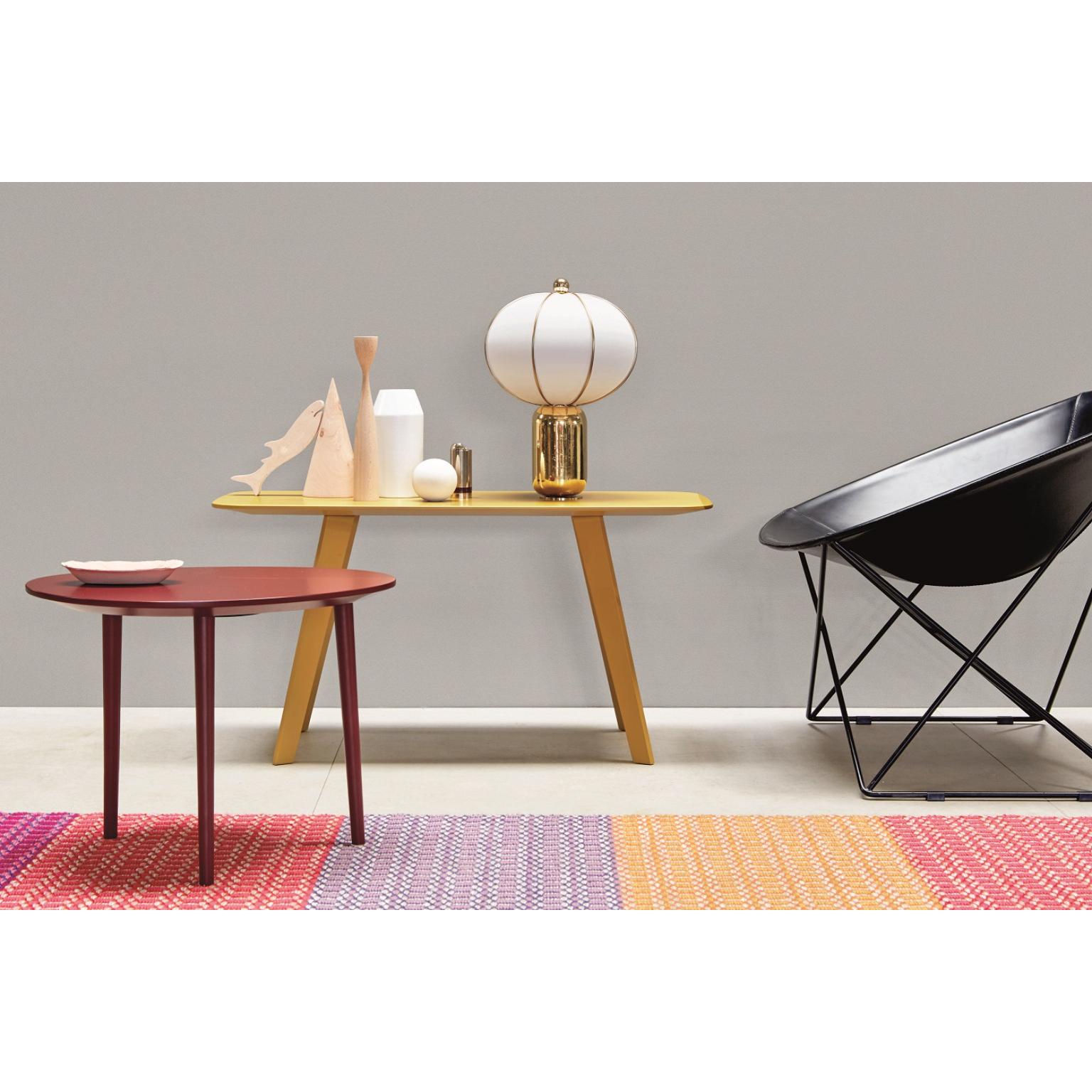 MMM Balloon Table Lamp by MM Lampadari For Sale 1