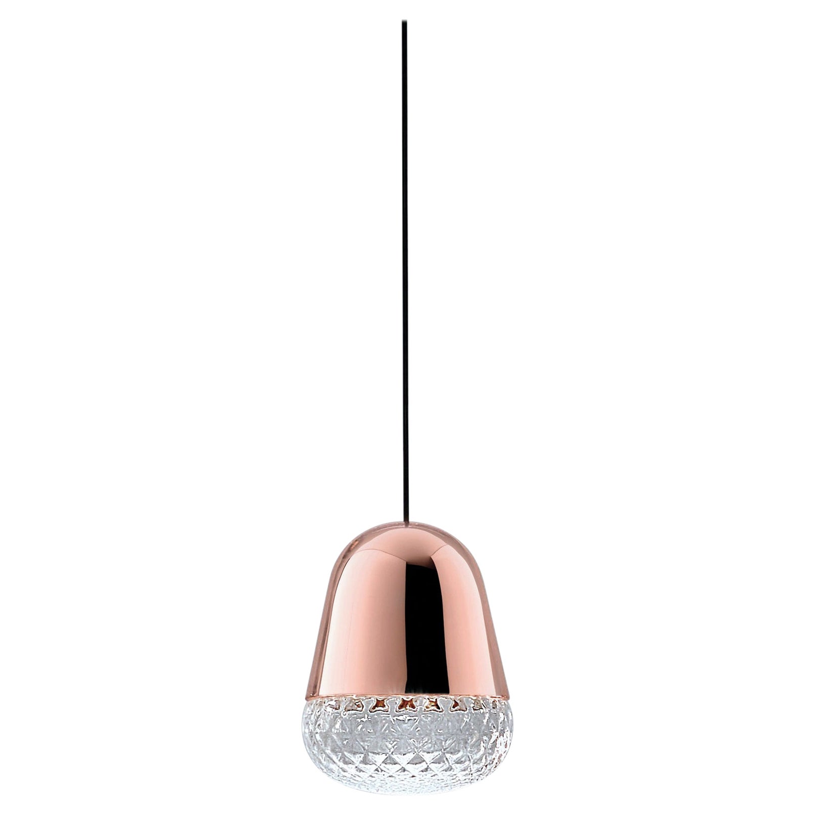 MMM Balloton-Pendelleuchte von MM Lampadari