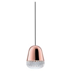 MMM Balloton-Pendelleuchte von MM Lampadari