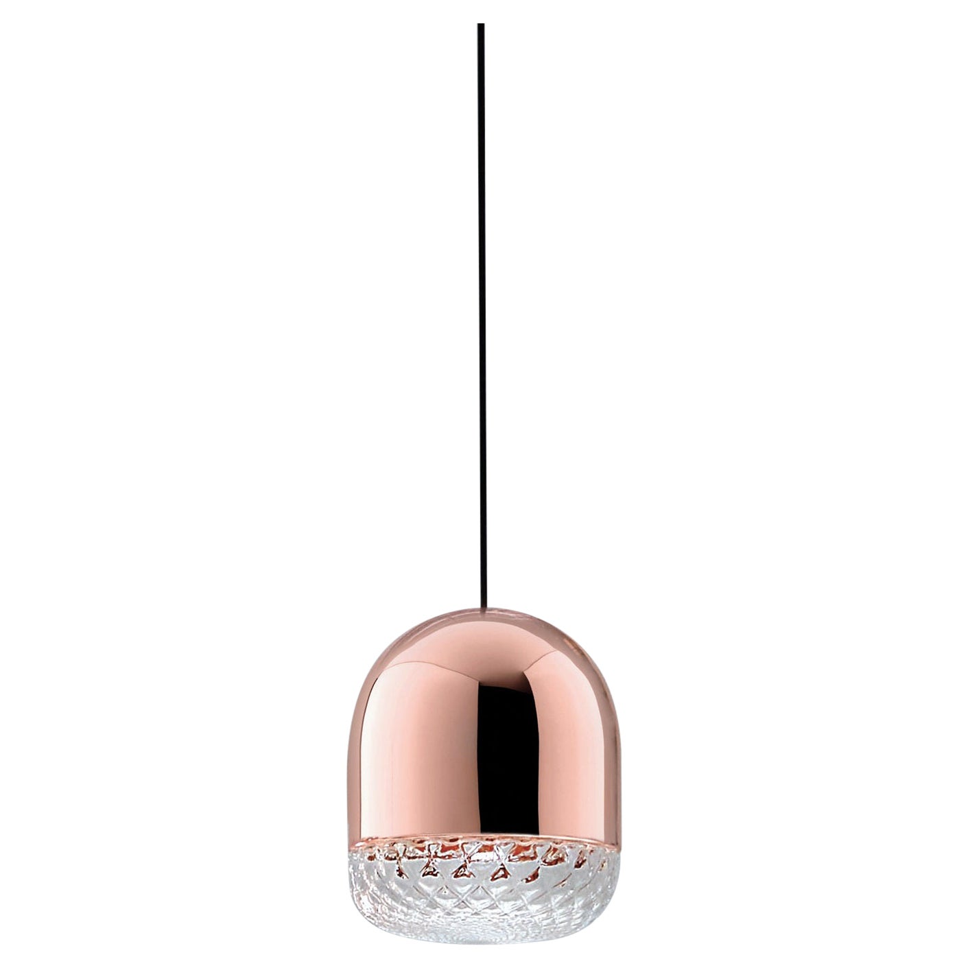 MMM Balloton-Pendelleuchte von MM Lampadari