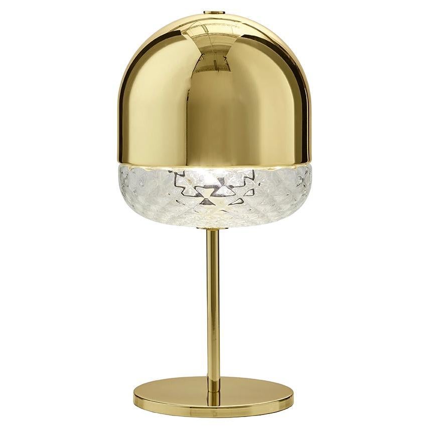 MMM Balloton Table Lamp by MM Lampadari