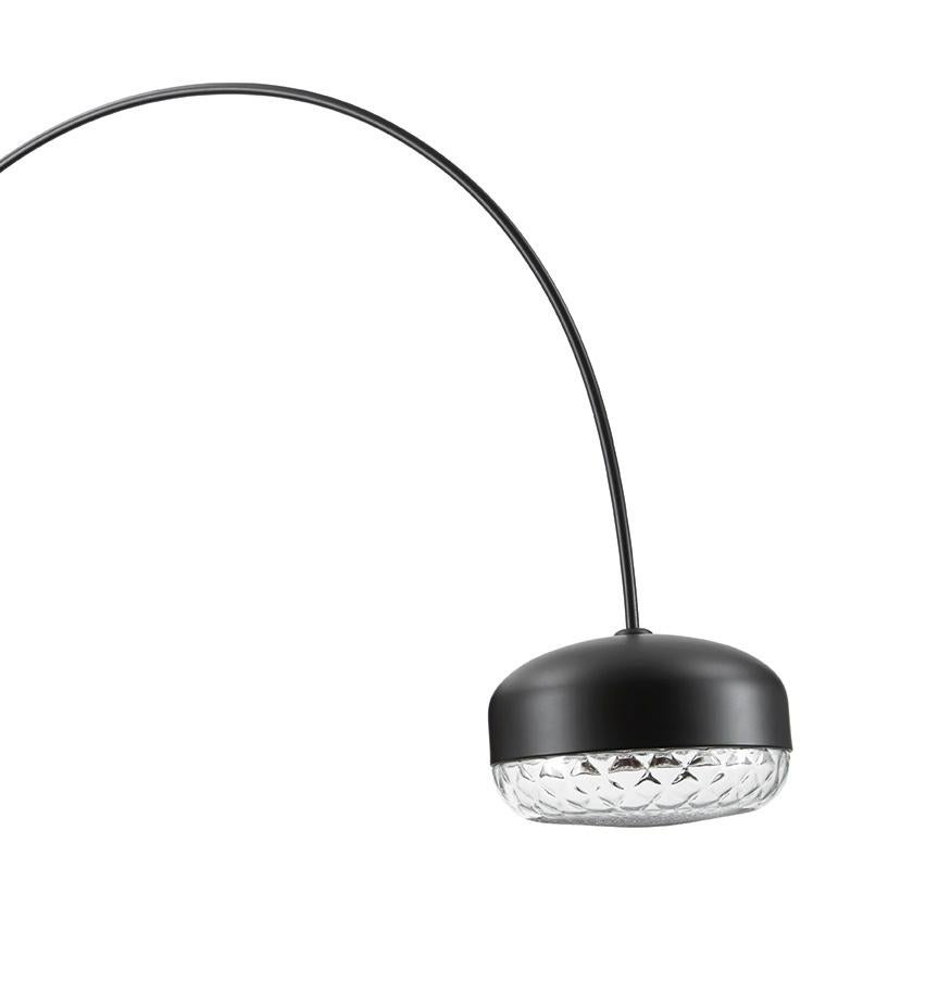 MMM Balloton Lámpara de pared de MM Lampadari Italiano en venta