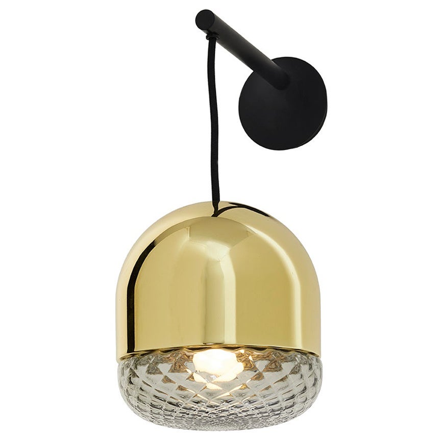 MMM Balloton Wandleuchte von MM Lampadari im Angebot