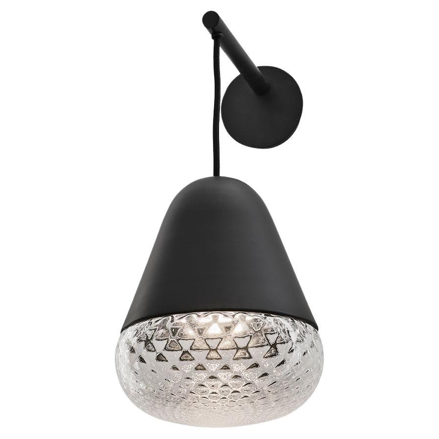 MMM Balloton Wall Lamp by MM Lampadari