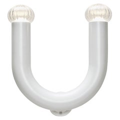 MMM Kingdom Wandleuchte von MM Lampadari