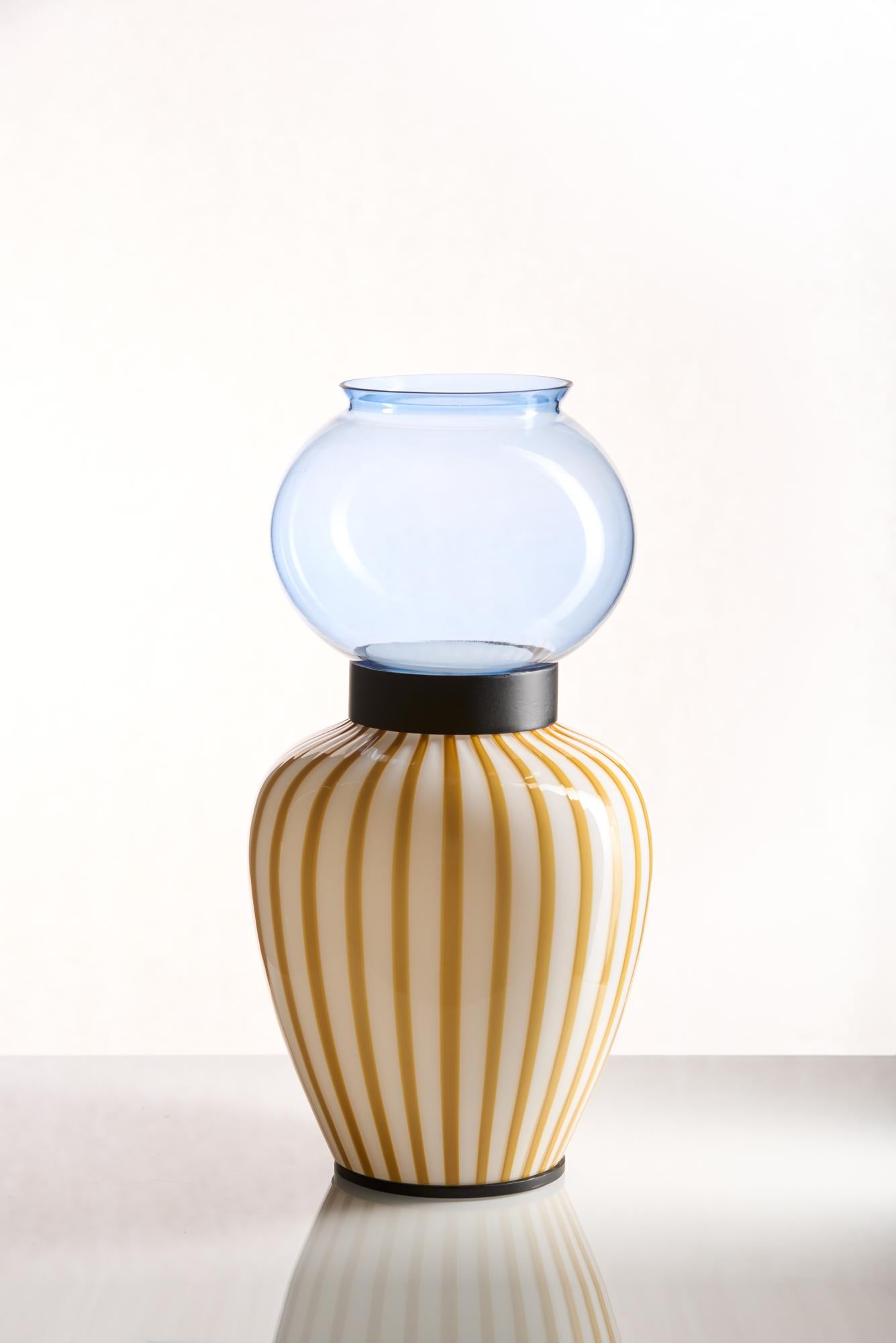 Other MMM Layla Table Lamp by MM Lampadari For Sale