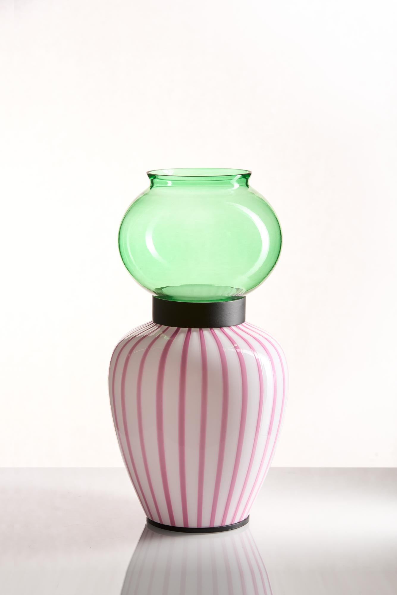 MMM Layla Table Lamp by MM Lampadari In New Condition For Sale In Geneve, CH