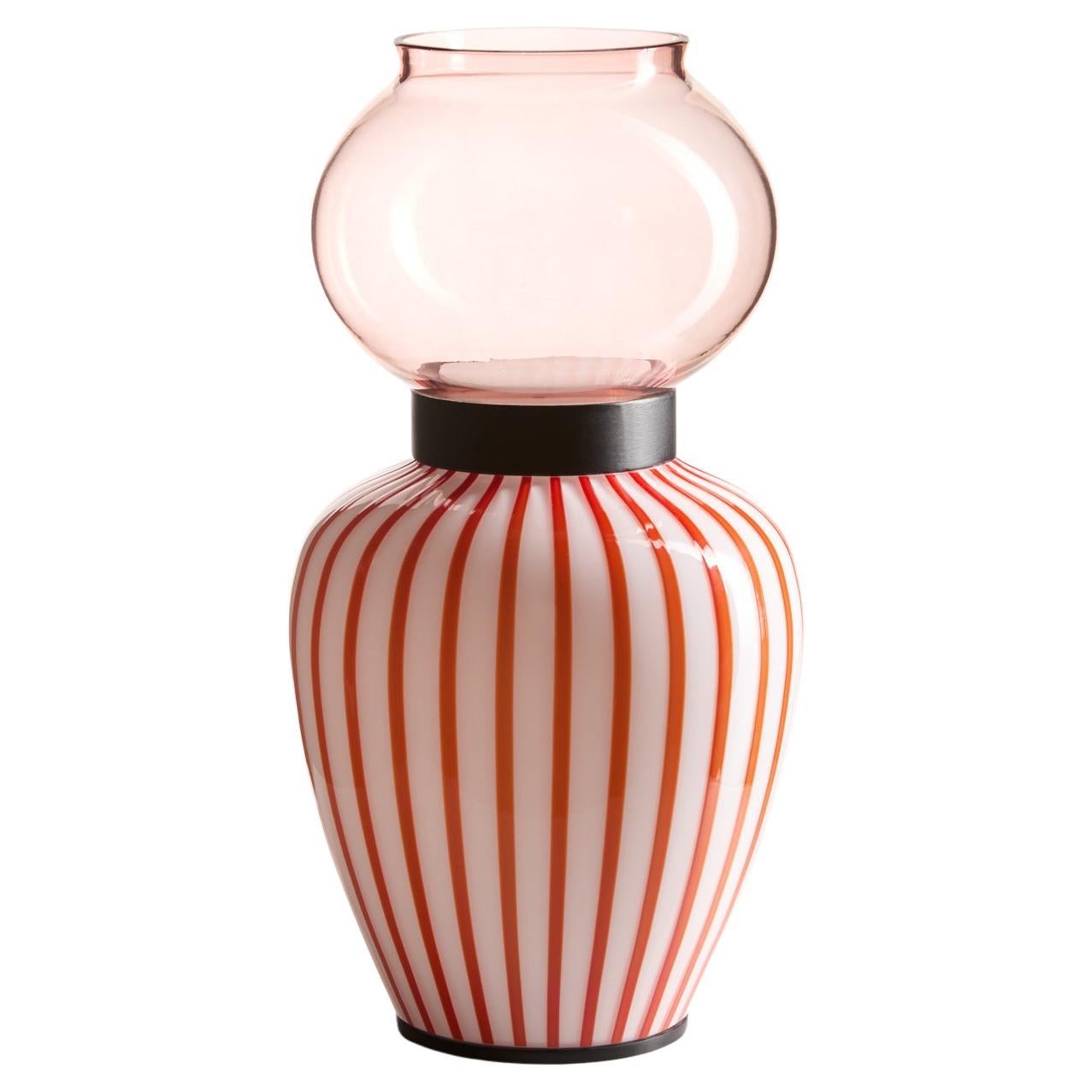 MMM Layla Table Lamp by MM Lampadari