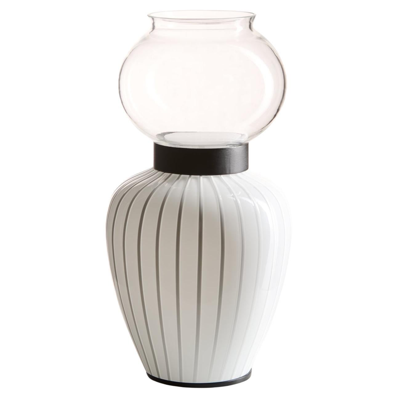 MMM Layla Table Lamp by MM Lampadari