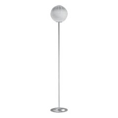 MMM Maestro Lampadaire MM Lampadari