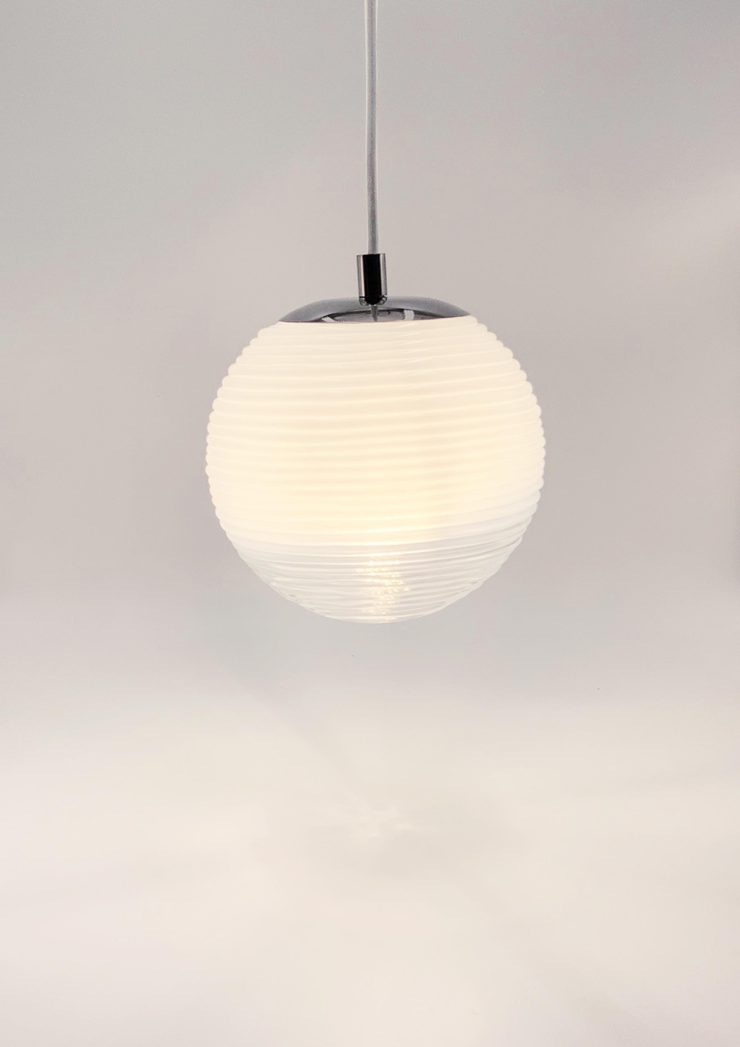 MMM Maestro L Lámpara Colgante de MM Lampadari Posmoderno en venta