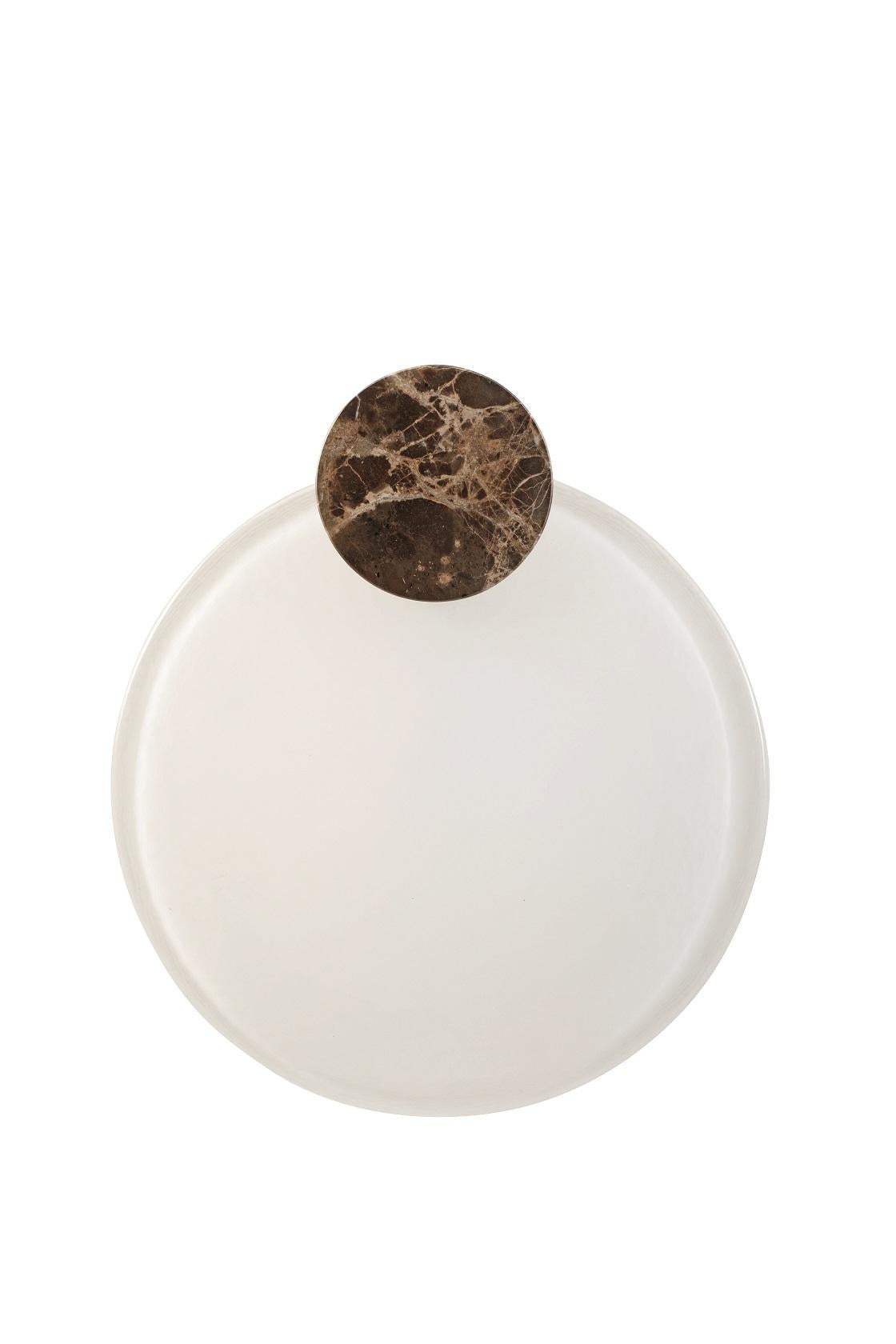 MMM Mata Lámpara de Pared by MM Lampadari Otro en venta
