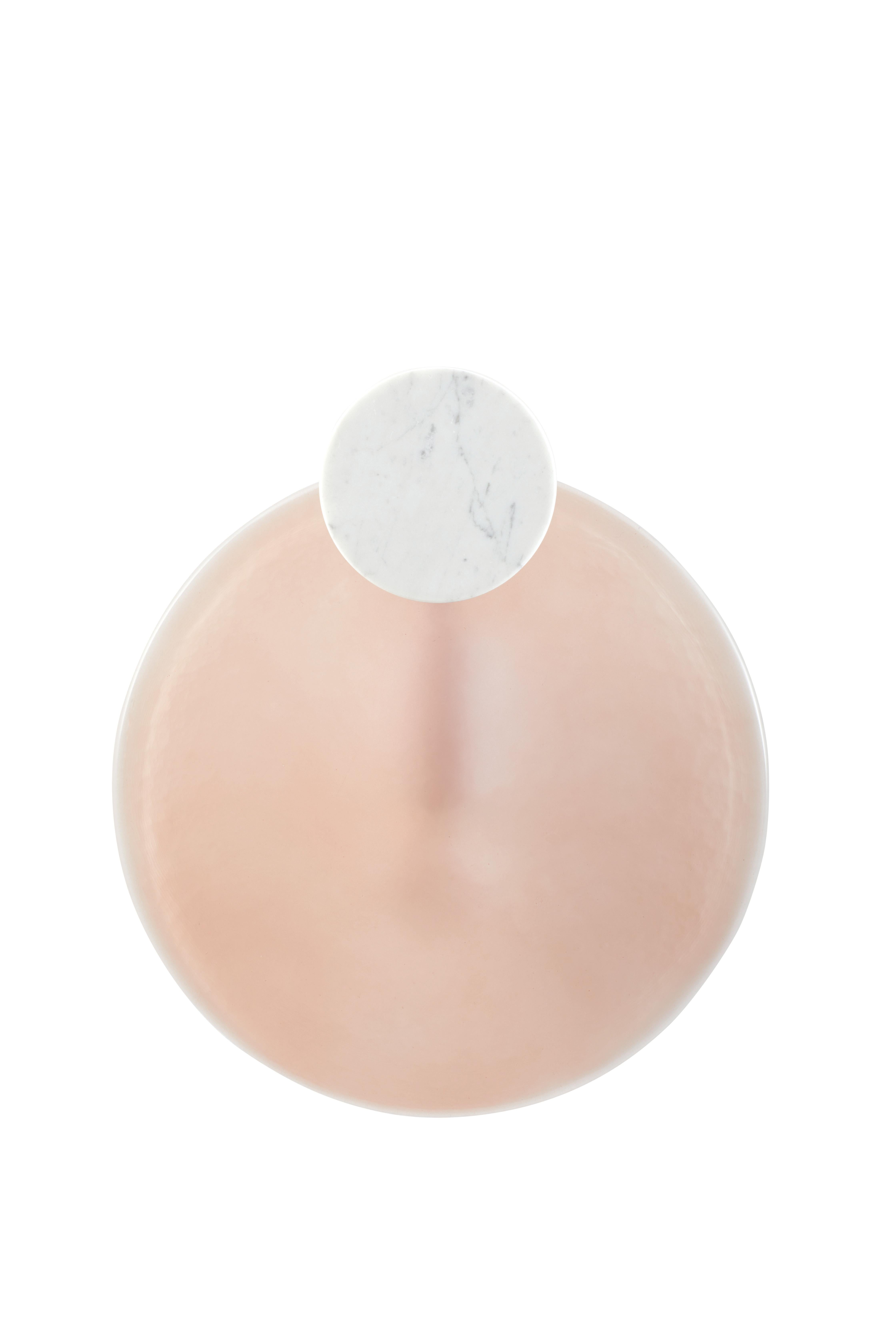 MMM Mata Lámpara de Pared by MM Lampadari en Nuevo estado para la venta en Geneve, CH