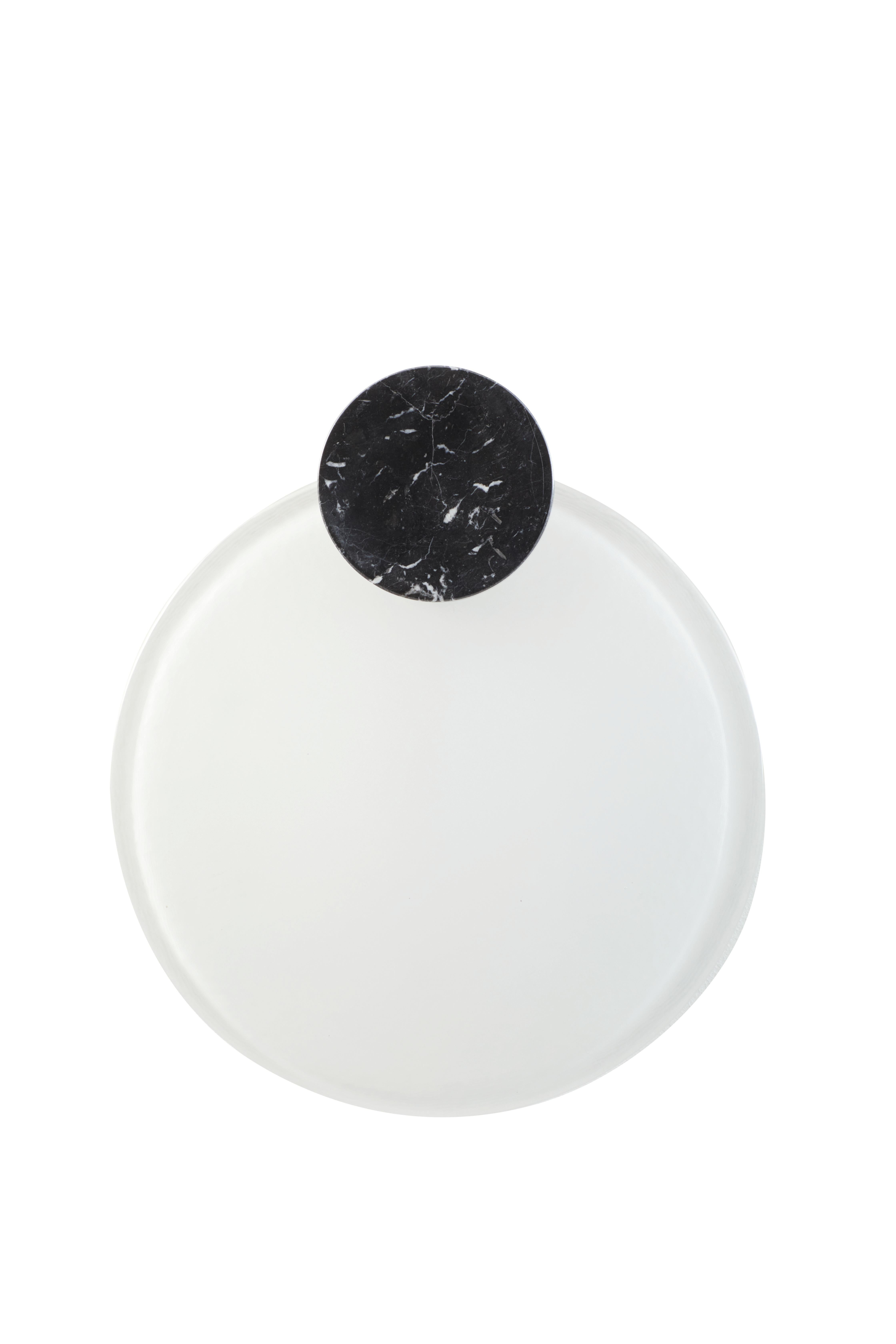 MMM Mata Lámpara de Pared by MM Lampadari en Nuevo estado para la venta en Geneve, CH