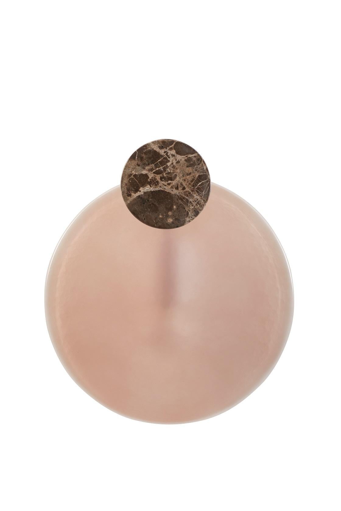 MMM Mata Lámpara de Pared by MM Lampadari Siglo XXI y contemporáneo en venta