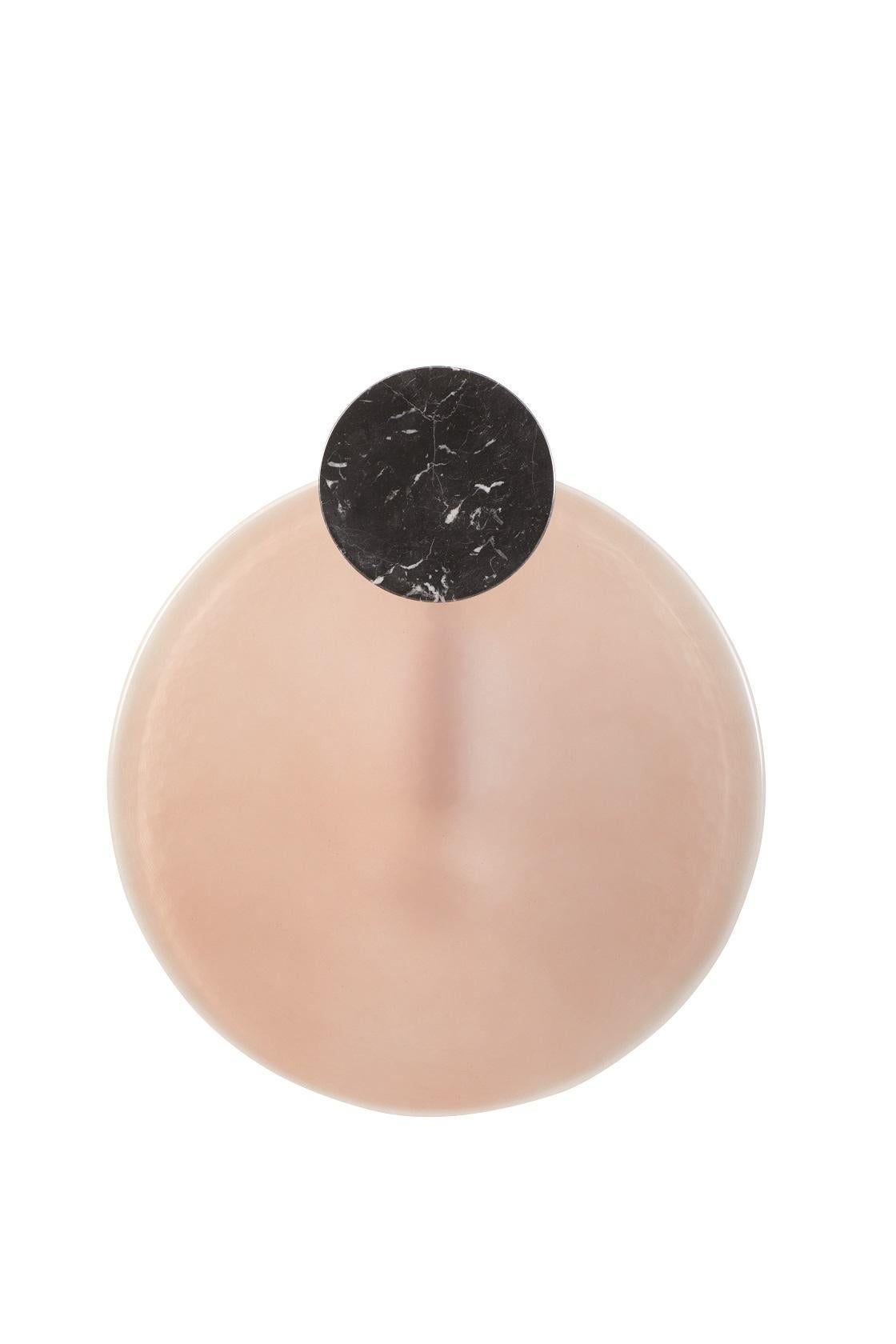 MMM Mata Lámpara de Pared by MM Lampadari Vidrio en venta
