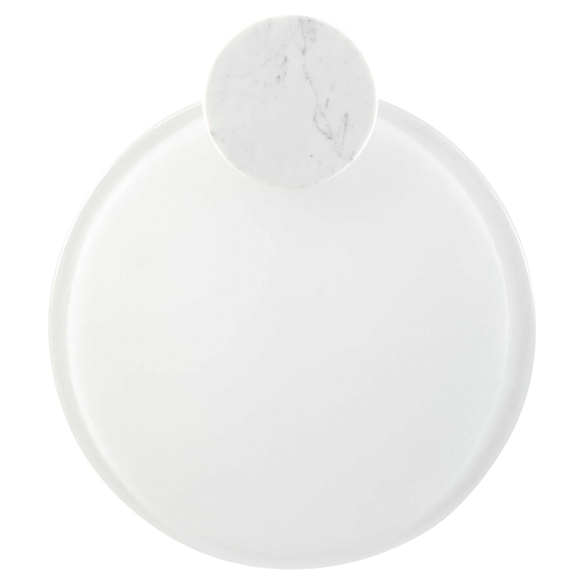 MMM Mata Lámpara de Pared by MM Lampadari en venta 1