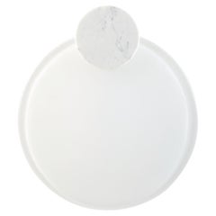 Lampada da parete Mata di MM Lampadari