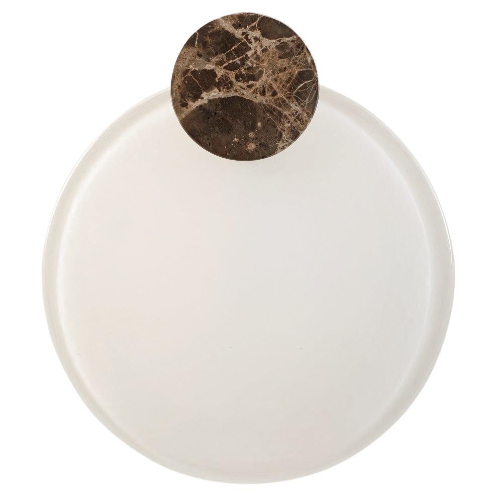 MMM Mata Wall Lamp by MM Lampadari