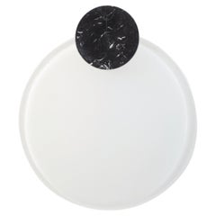 Lampada da parete Mata di MM Lampadari