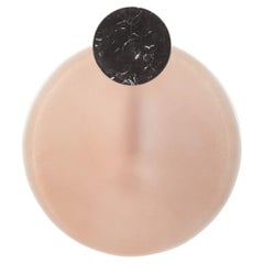 Lampada da parete Mata di MM Lampadari