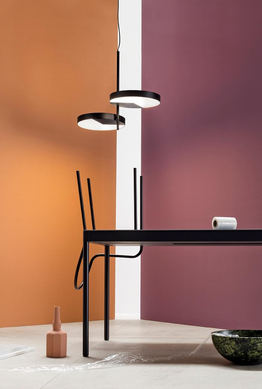 Lampada a sospensione MMM Moonlight di MM Lampadari In condizioni Nuovo in vendita a Geneve, CH