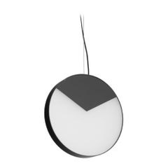 MMM Moonlight S Pendelleuchte von MM Lampadari, MMM