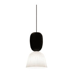 MMM Ananas-Pendelleuchte von MM Lampadari