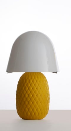 MMM Pineapple Table Lamp by MM Lampadari