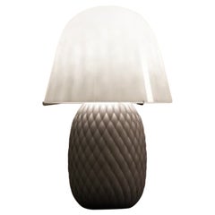 Lampada da tavolo MMM Pineapple di MM Lampadari