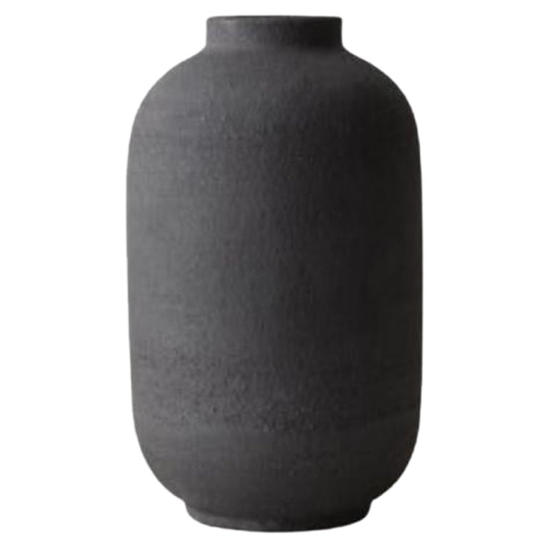 Mn Soliflor Vase by Josefina Munoz