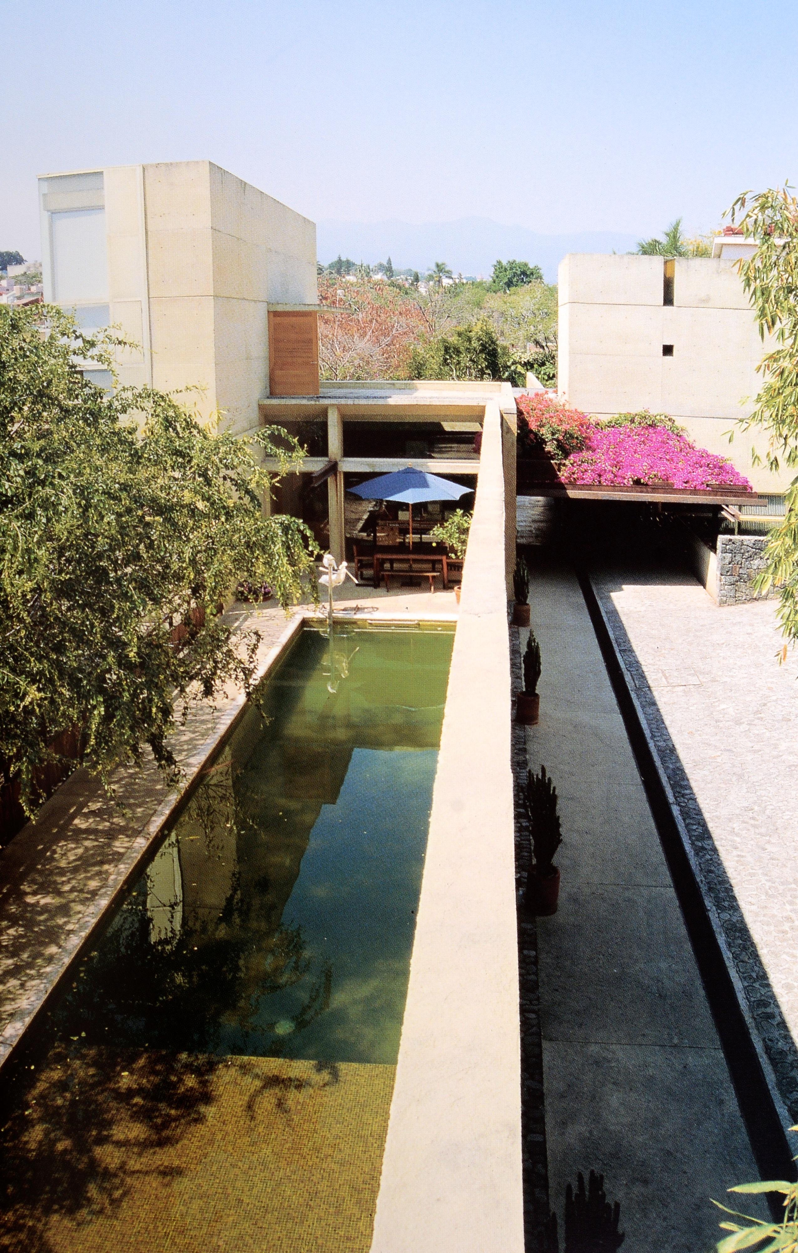 MNM: Minimalist Interiors, First Edition 6