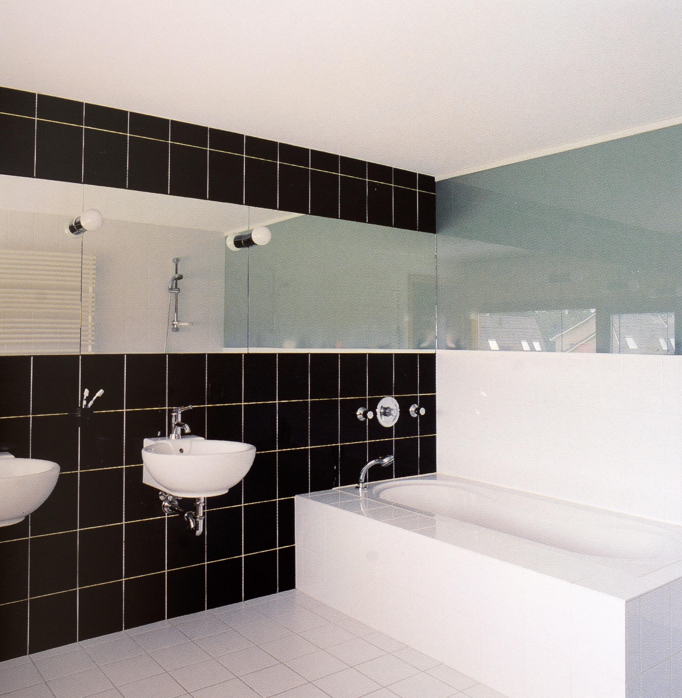 MNM: Minimalist Interiors, First Edition 7