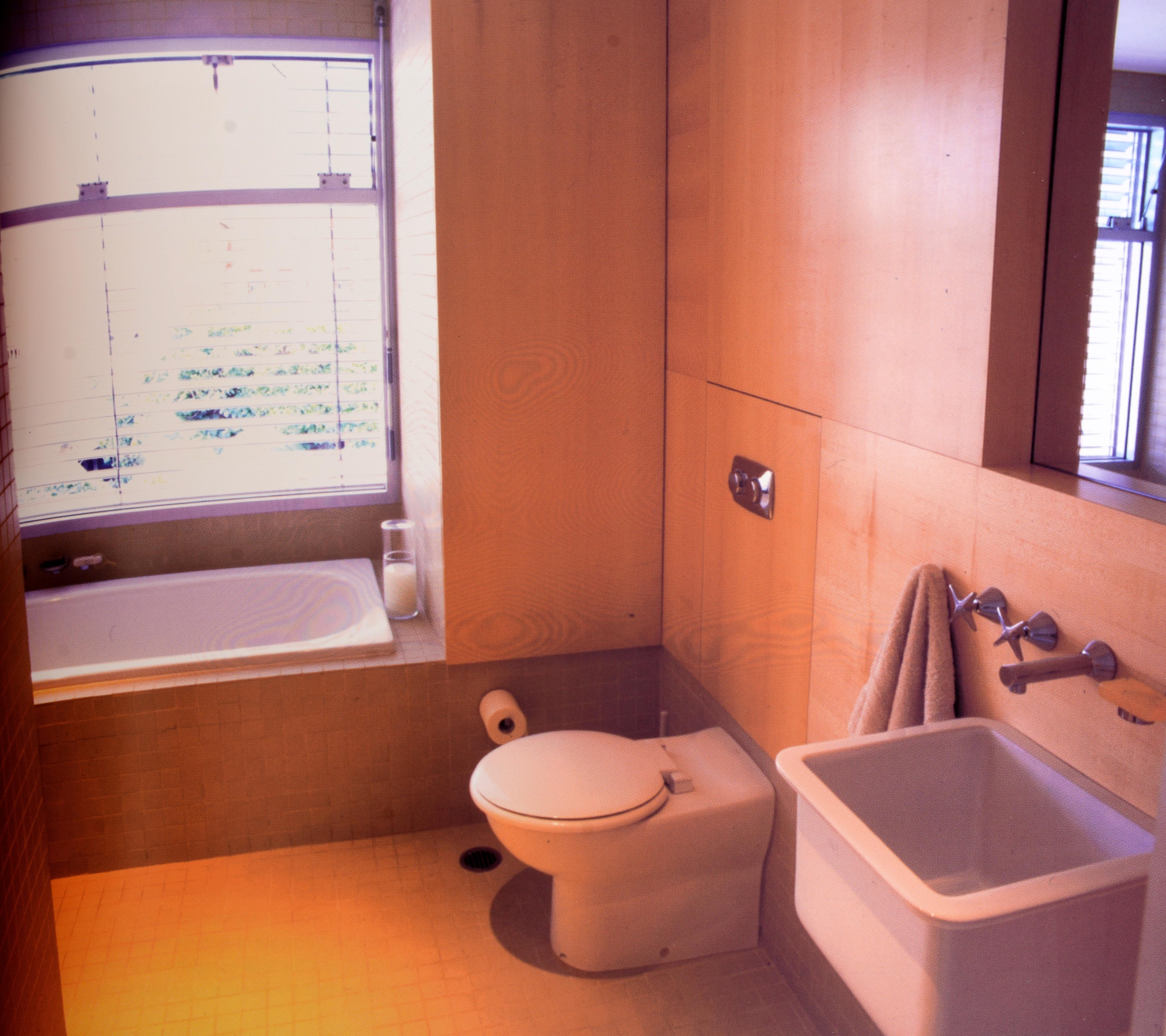 MNM: Minimalist Interiors, First Edition 8