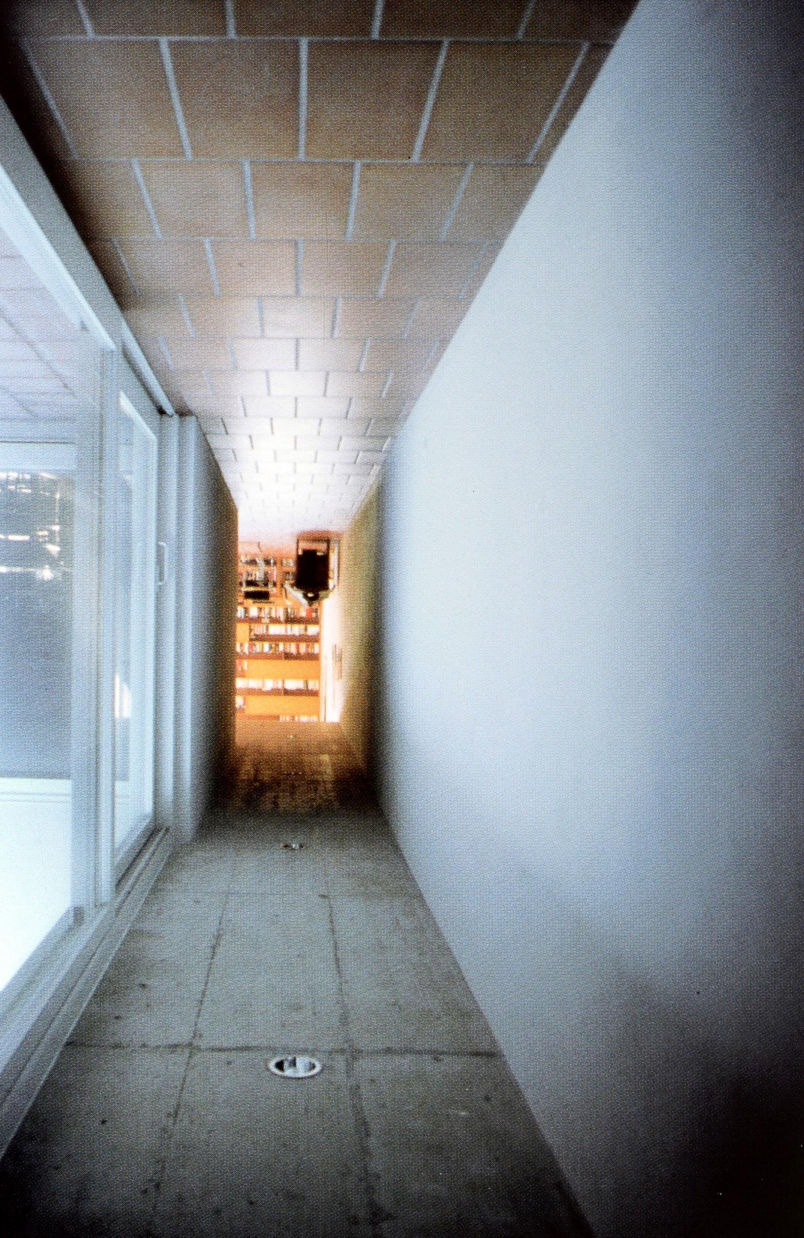 MNM: Minimalist Interiors, First Edition 9