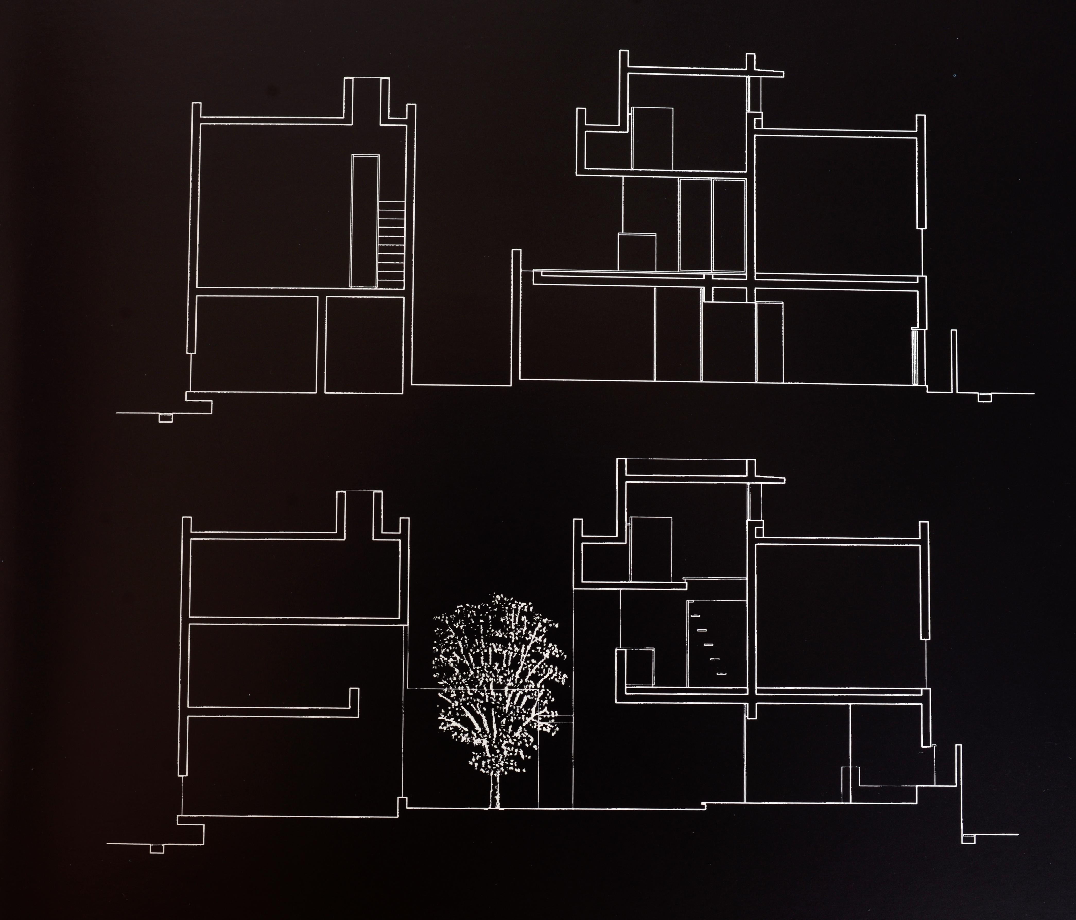 MNM: Minimalist Interiors, First Edition 13