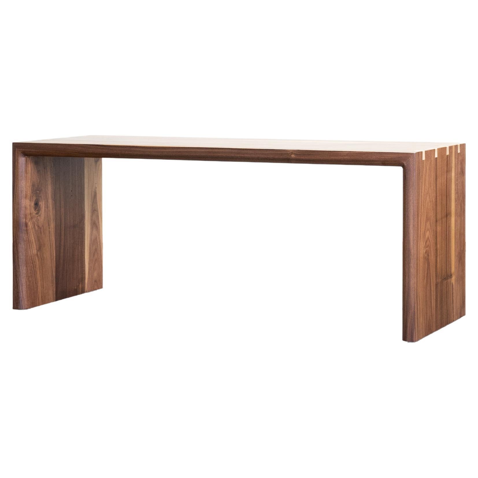 New And Custom Benches