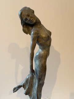 “Wings in the Wild”